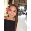 Melody Ford - @itsmelodyb - TikTok