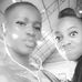 Melody Fordjour - Facebook