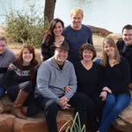 Melody Huffman Ford - @melody.h.ford - Instagram
