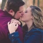 Melody Nicole Ford - @melody.ford_nuskin - Instagram