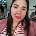 Melody Ruiz FORD - @melodyruizfordormoc - Instagram