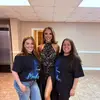 melodyford46 - @melodyford46 - TikTok