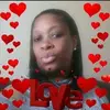 melodyford675 - @melodyford675 - TikTok