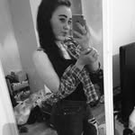 Melodyford - @melodyfordxox - Instagram