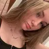 melodyford - @melodyford6 - TikTok