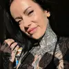 melodyradford - @melody_radford - TikTok