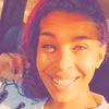 Melody Freeman - @melodyfreeman79 - TikTok