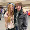 Gage & Melody - @gage.melody1 - TikTok