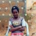 Melodie Kajj - Facebook