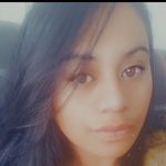 Melody Gage - @mysevenmunchkinsandi - Instagram
