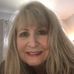 Melody Gage - Facebook