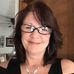 Melody Gager Smith - Facebook