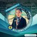Melody Gange - Facebook