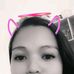 Melody Golpe - Facebook