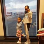 Melody Cole Gamble - @bles.smelody3 - Instagram