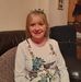 Melody Gamble - Facebook