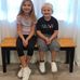 Melody Gamble - Facebook