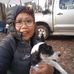 Melody Gamble - Facebook