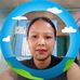 Melody Gambol - Facebook