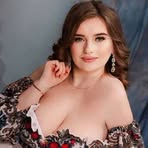Melody Garrison - Facebook
