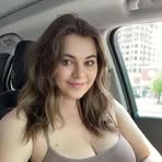 Melody Garrison - Facebook