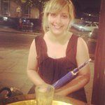 Melody Garrison - @intoping - Instagram