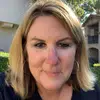 Melody Garrison - @melodygarrison2 - TikTok