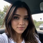Melody Garrison - Facebook