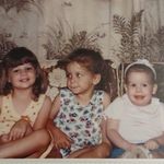 Melody Garrison - @garrisonmelody - Instagram