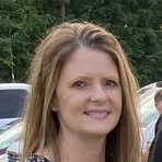 Melody Garrison - Facebook