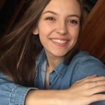 Melody Garrison - @melody_636 - Instagram
