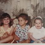 Melody Garrison - Facebook