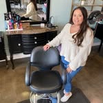 Melody Garrison - @hair.by.melodygarrison - Instagram