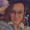 Melody Garrison - @melodygarrison - TikTok