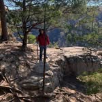 Melody Garrison Joplin - @joplinmelody - Instagram