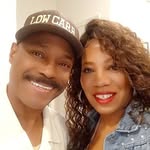 Melody L. Garrison - @melodythomasgarrison - Instagram