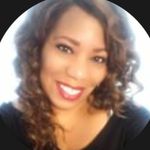 Melody Thomas-Garrison - @melodythomasgarrison_ - Instagram