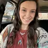 melodygarrison12636 - @melodygarrison126 - TikTok