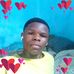 Gaston Meledi - Facebook