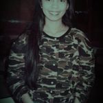 Melody G. Astibe - @melody_g._astibe - Instagram