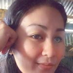 Melody Gastador - @melodygastador - Instagram