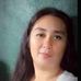 Melody Gastador - Facebook