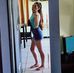 Melody Gastaldi - Facebook