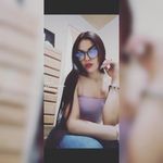 Melody Gastelum - @melody_gastelum - Instagram