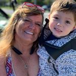 Melody Gaston - @melody.gaston.75 - Instagram