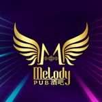 Melody Gastro Pub - @melodygastropub - Instagram