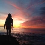 Melody - @melody_gastruff - Instagram