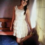 Melody sg - @melodygastiaburu - Instagram