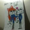 MelodyGaster - @melodygaster - TikTok