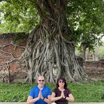 Melody Geiger - Facebook